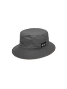 Volcom Burch Bucket Hat DCR L/XL