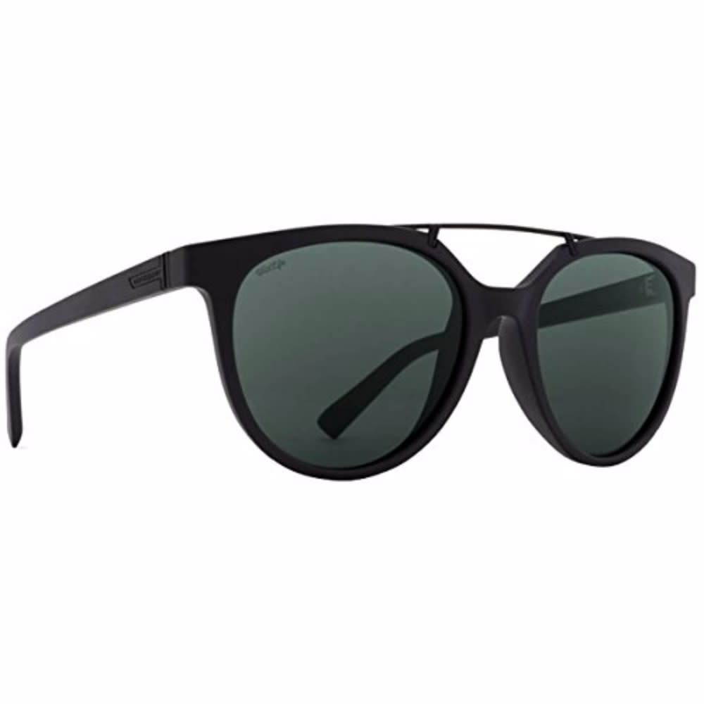 Von Zipper Hitsville Polarized Sunglasses