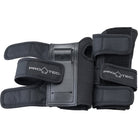 Pro-Tec JR 3 Pack Open Back Checker YM