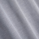 Anetik Low Pro Tech Polo AlloyHeather S