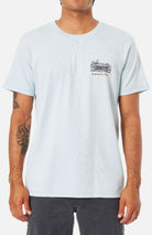 Katin Corky SS Tee LTBL XXL