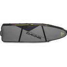 Dakine World Traveler Boardbag Carbon 6ft6in