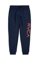 RVCA Big RVCA Pant 2022 NVY XL