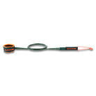 Dakine Pro Comp Leash 304-Olive 6ft0in