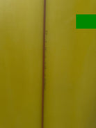 6ft4in Channel Islands Better Everyday Consignment