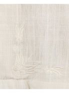 Hurley Laguna Camp SS Woven 073-FogGrey-Bone S