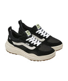 Vans MTE UltraRange Neo VR3 Black/White 10