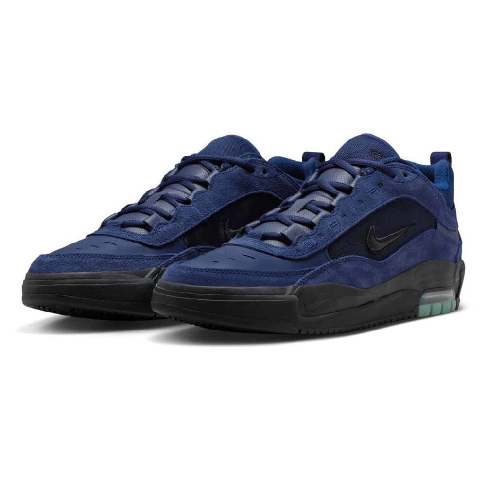 NIKE SB ISHOD イショッド・ウェア アイショッド Nike SB Ishod 2 Skate Shoes | Island Water Sports