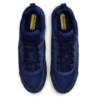 Nike SB Ishod 2  401-BlueVoid 11.5