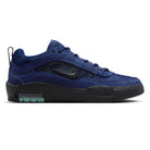 Nike SB Ishod 2  401-BlueVoid 11.5