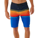 Rip Curl Mirage Daybreakers Boardshort NAVY 30