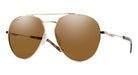 Smith Westgate Polarized Sunglasses