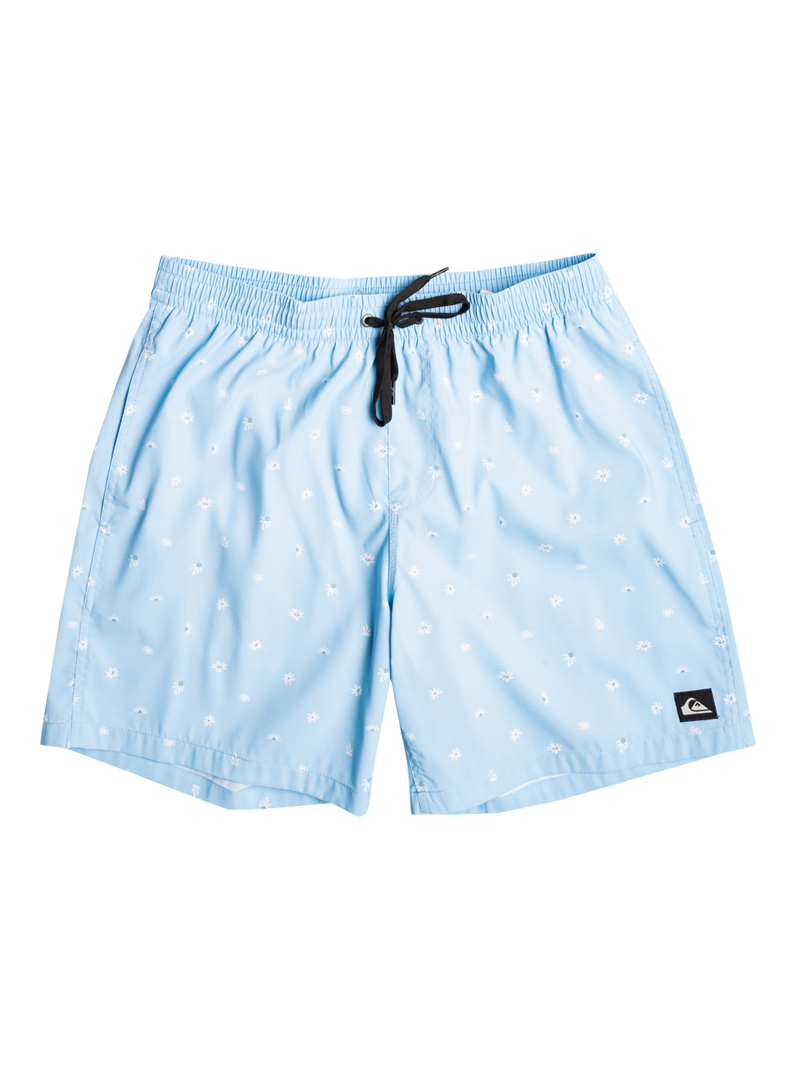 Quiksilver Surfsilk Mix 17 Volley  BFJ8 XL