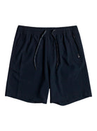 Quiksilver Kids Ocean Elastic Short