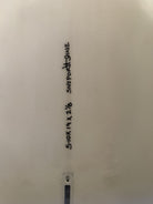 5ft10in 5ivePoint9ine Designs Consignment