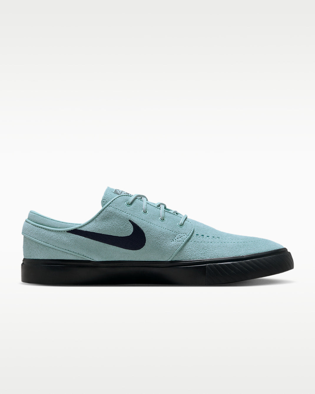 Nike SB Janoski OG+ 004-Cannon/Black 8