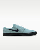 Nike SB Janoski OG+ 004-Cannon/Black 7