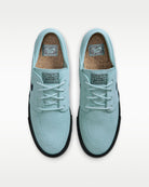 Nike SB Janoski OG+ 004-Cannon/Black 8