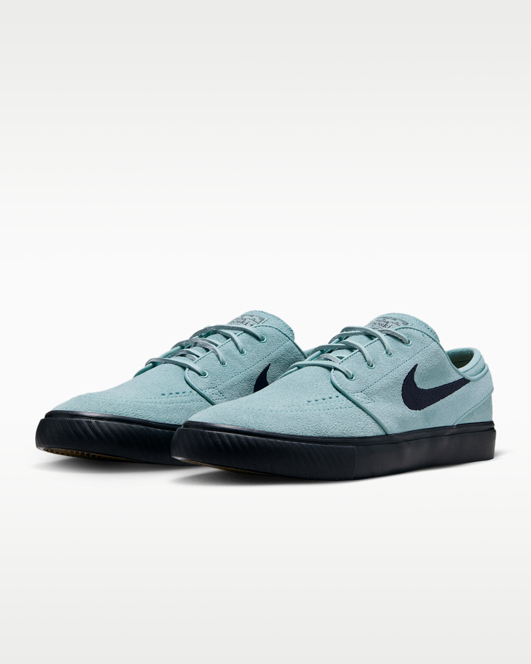 Nike SB Janoski OG+ 004-Cannon/Black 7