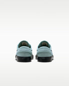 Nike SB Janoski OG+ 004-Cannon/Black 11