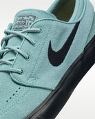 Nike SB Janoski OG+ 004-Cannon/Black 7