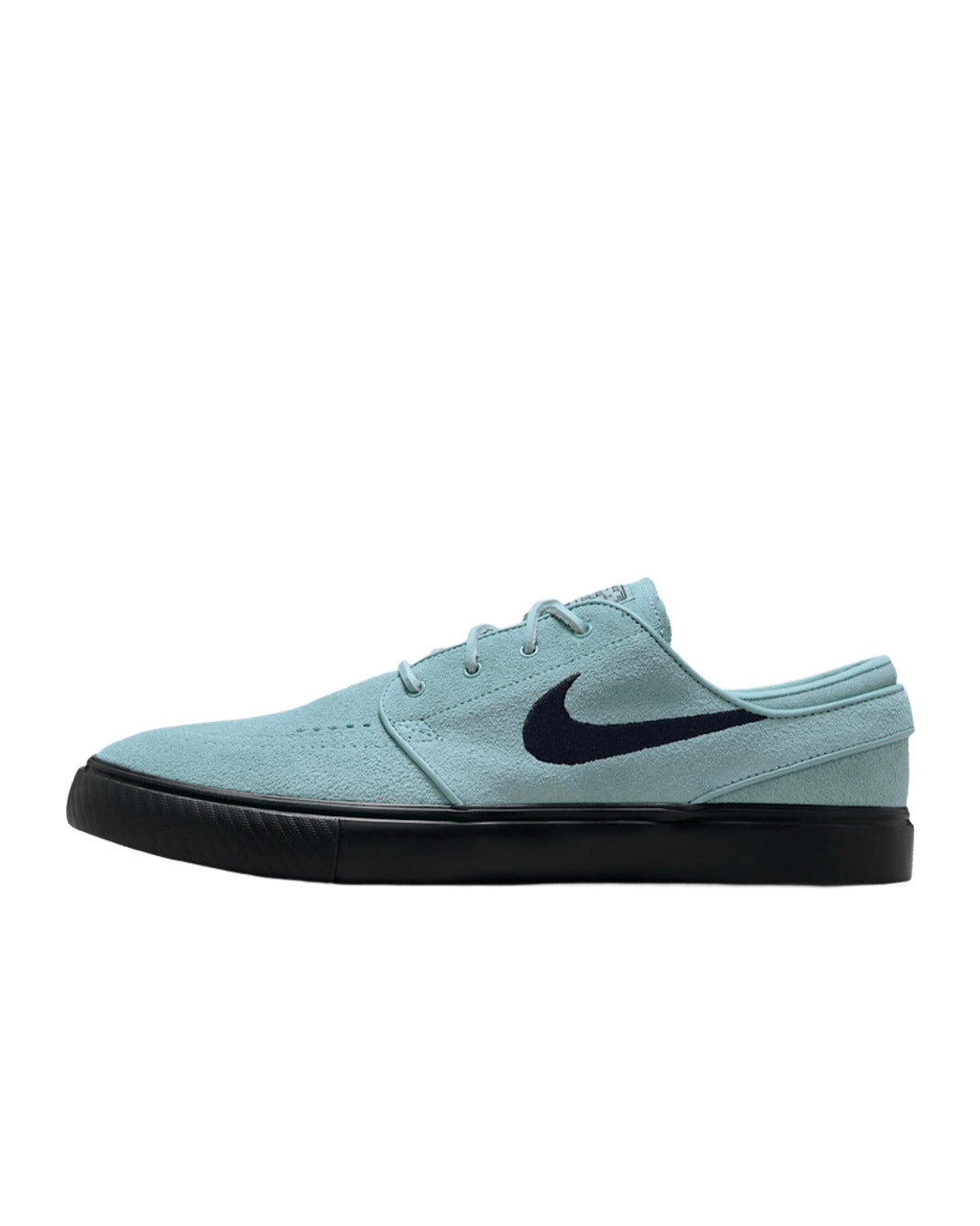 Nike SB Janoski OG+ 004-Cannon/Black 11