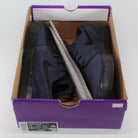 Nike SB Janoski OG+ 402-Obsidian/Black 12