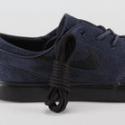 Nike SB Janoski OG+ 402-Obsidian/Black 11.5