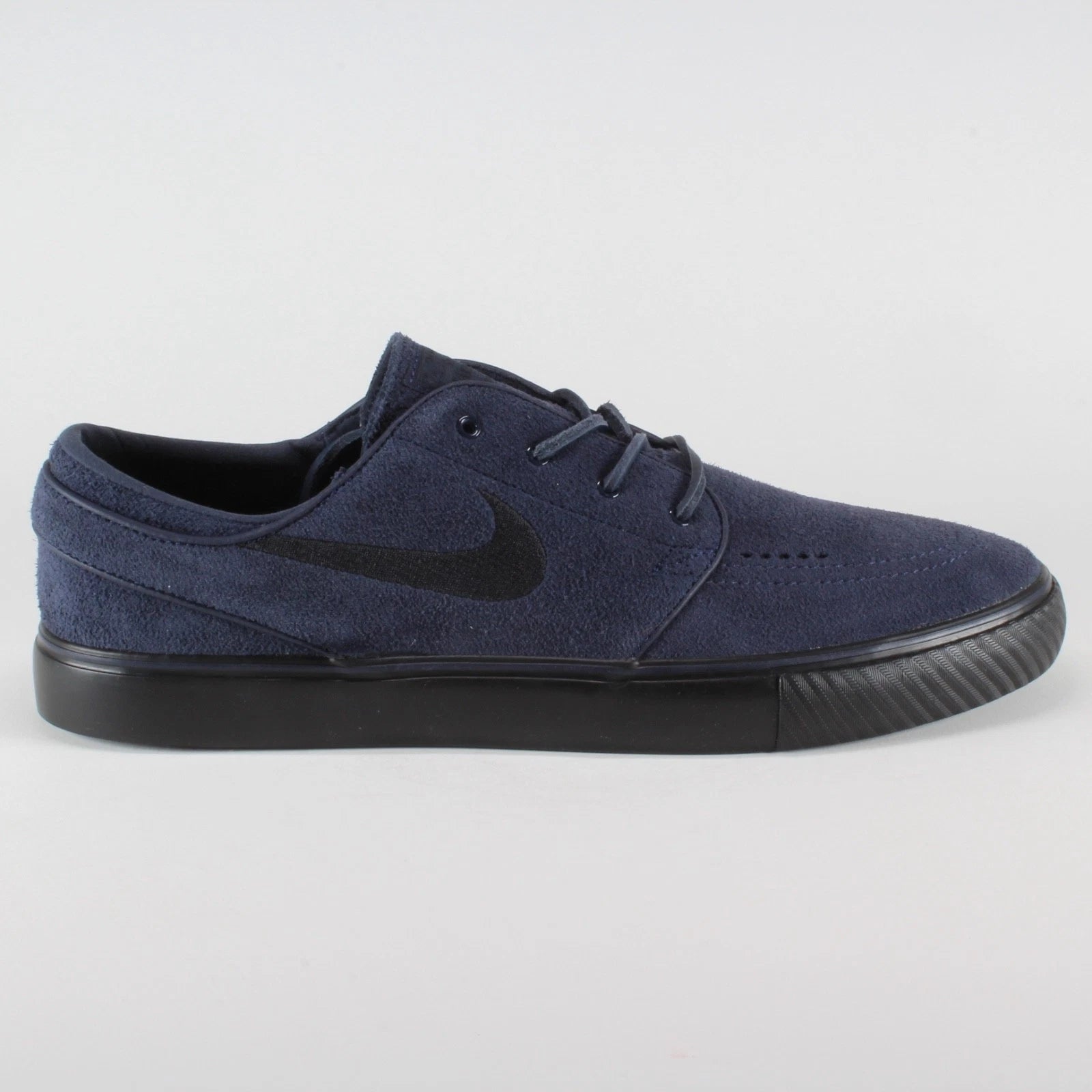 Nike SB Janoski OG+ 402-Obsidian/Black 9.5