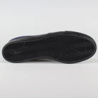 Nike SB Janoski OG+ 402-Obsidian/Black 12