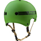 Pro-Tec Old School Certified Helmet MatteSeaweed S MatteSeaweed