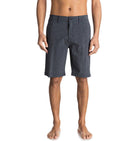 Quiksilver Neolithic Amphibian 21 TMP0 28