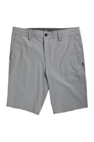 O'Neill Reserve Solid 19 Shorts LGR 38