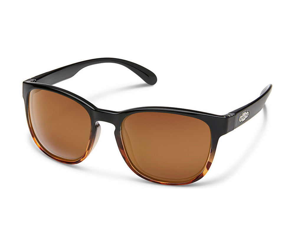 SunCloud Loveseat Polarized Sunglasses