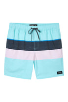 O'Neill Hermosa Volley Shorts TUR M