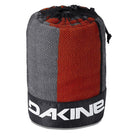 Dakine Knit Surfboard Bag - Hybrid