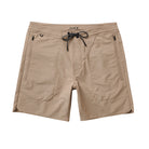 Roark Layover Trail Short 3.0 BEA 28