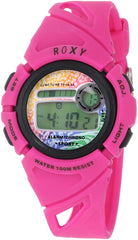Roxy Candy Watch Pink OS
