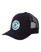 Billabong Walled Trucker Hat