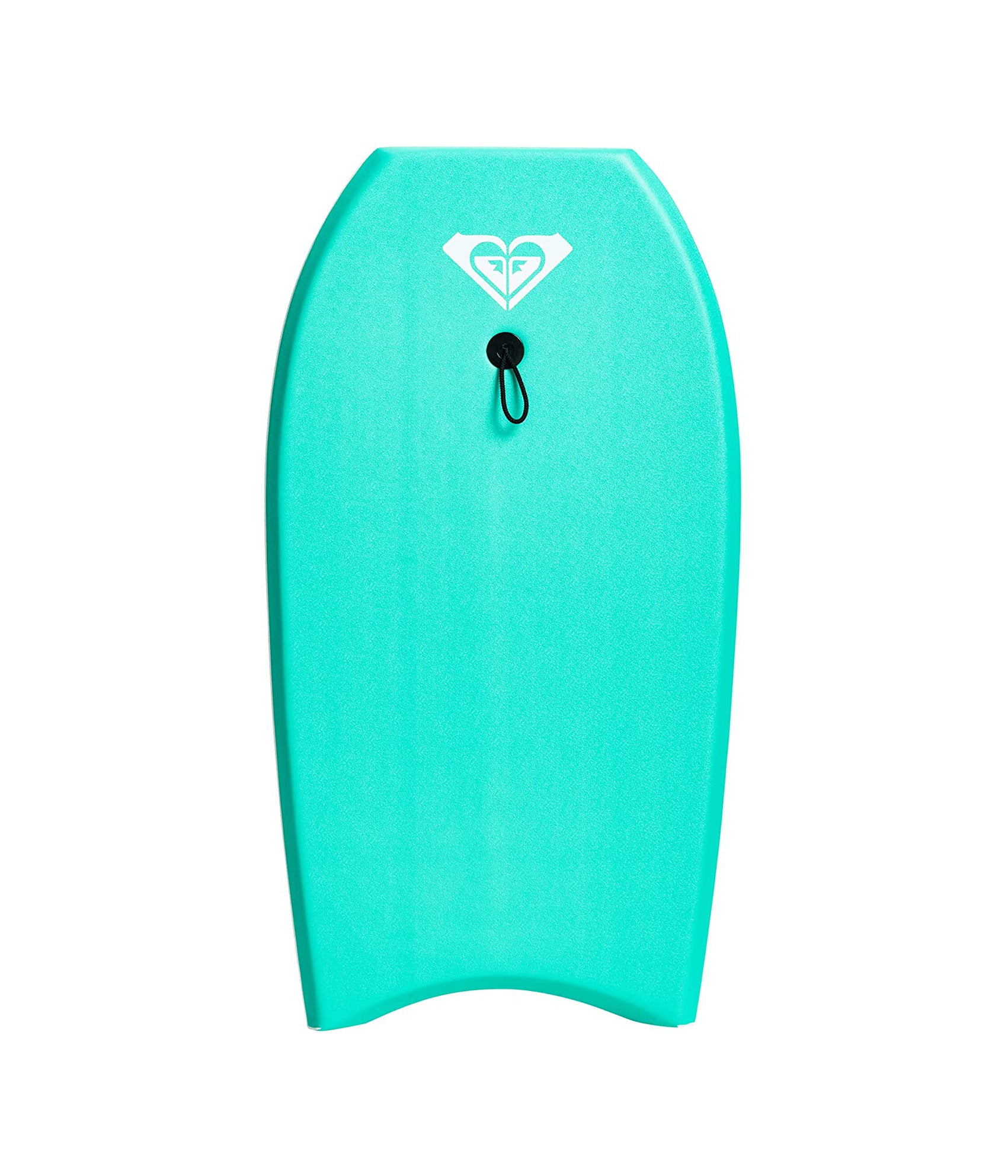 Roxy Light Flowers Bodyboard BZA0-Blue Topaz 40in