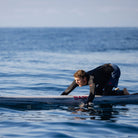 Florence Marine X Hydratight BLK-Black XL