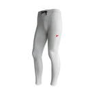 Florence Marine X Hydratight SIL-Silver XL