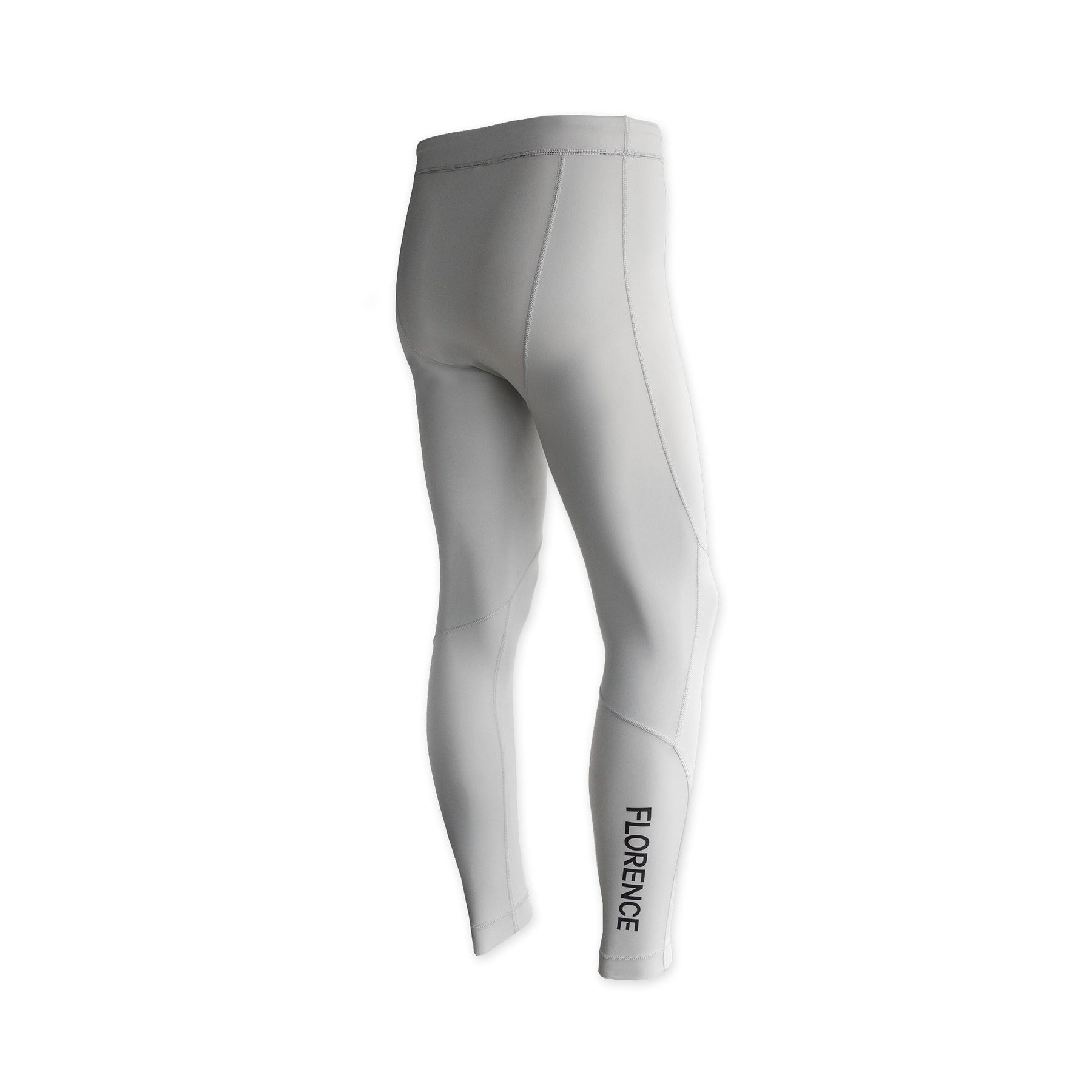 Florence Marine X Hydratight SIL-Silver L
