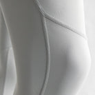 Florence Marine X Hydratight SIL-Silver XL
