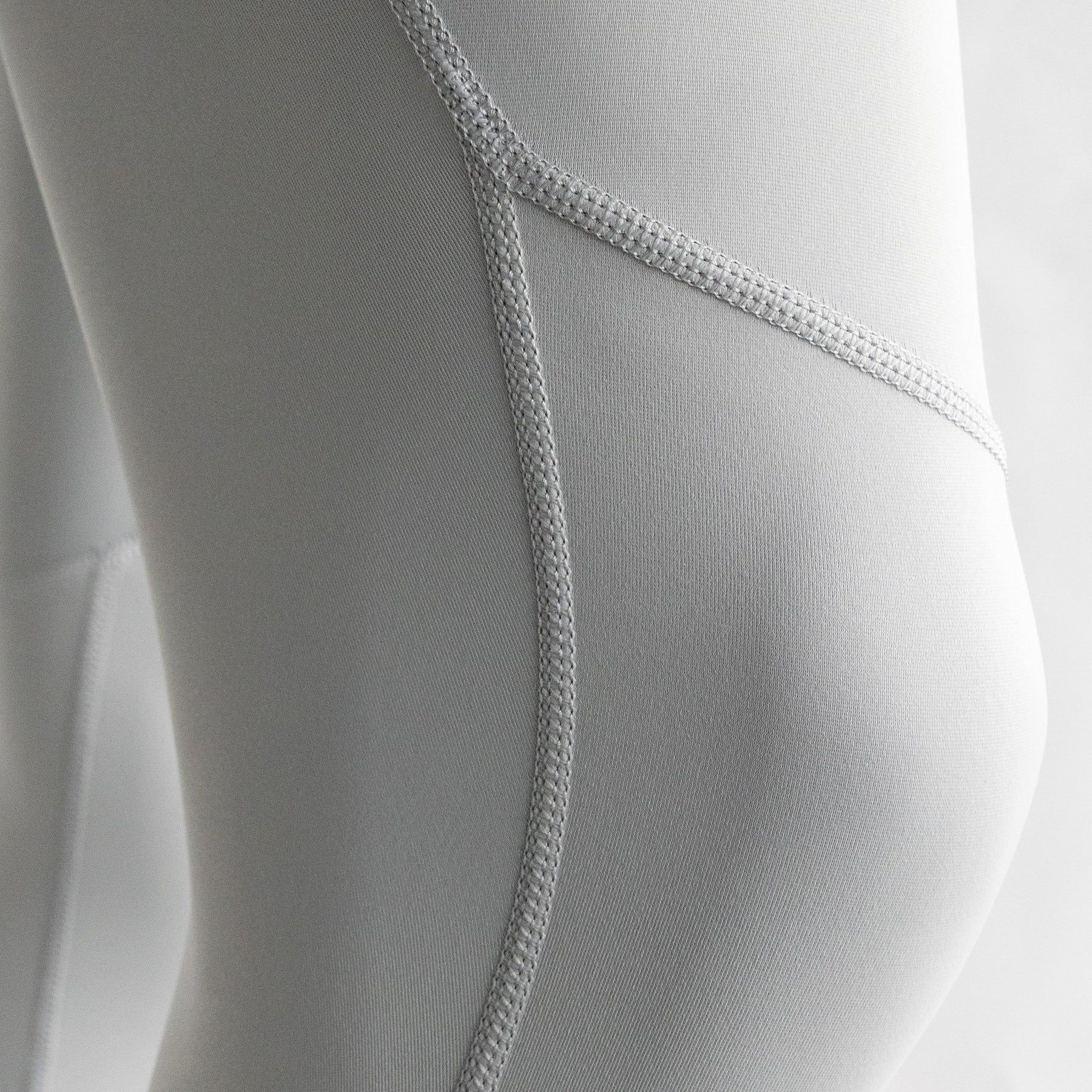 Florence Marine X Hydratight SIL-Silver XL