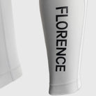 Florence Marine X Hydratight SIL-Silver XL