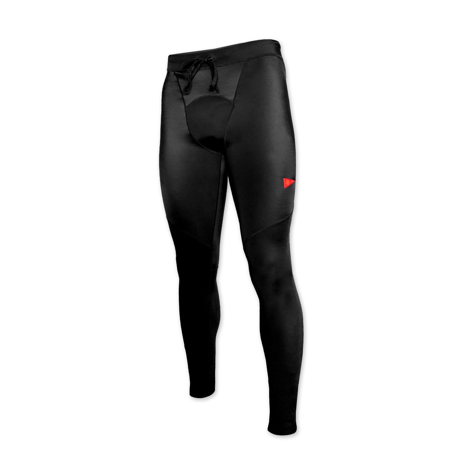 Florence Marine X Hydratight BLK-Black L
