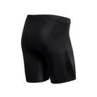 Florence Marine X Hydratight Short BLK-Black M