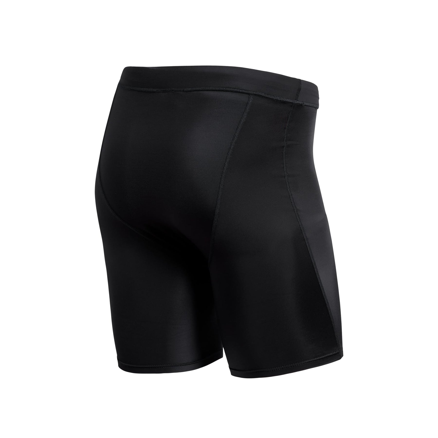 Florence Marine X Hydratight Short BLK-Black S