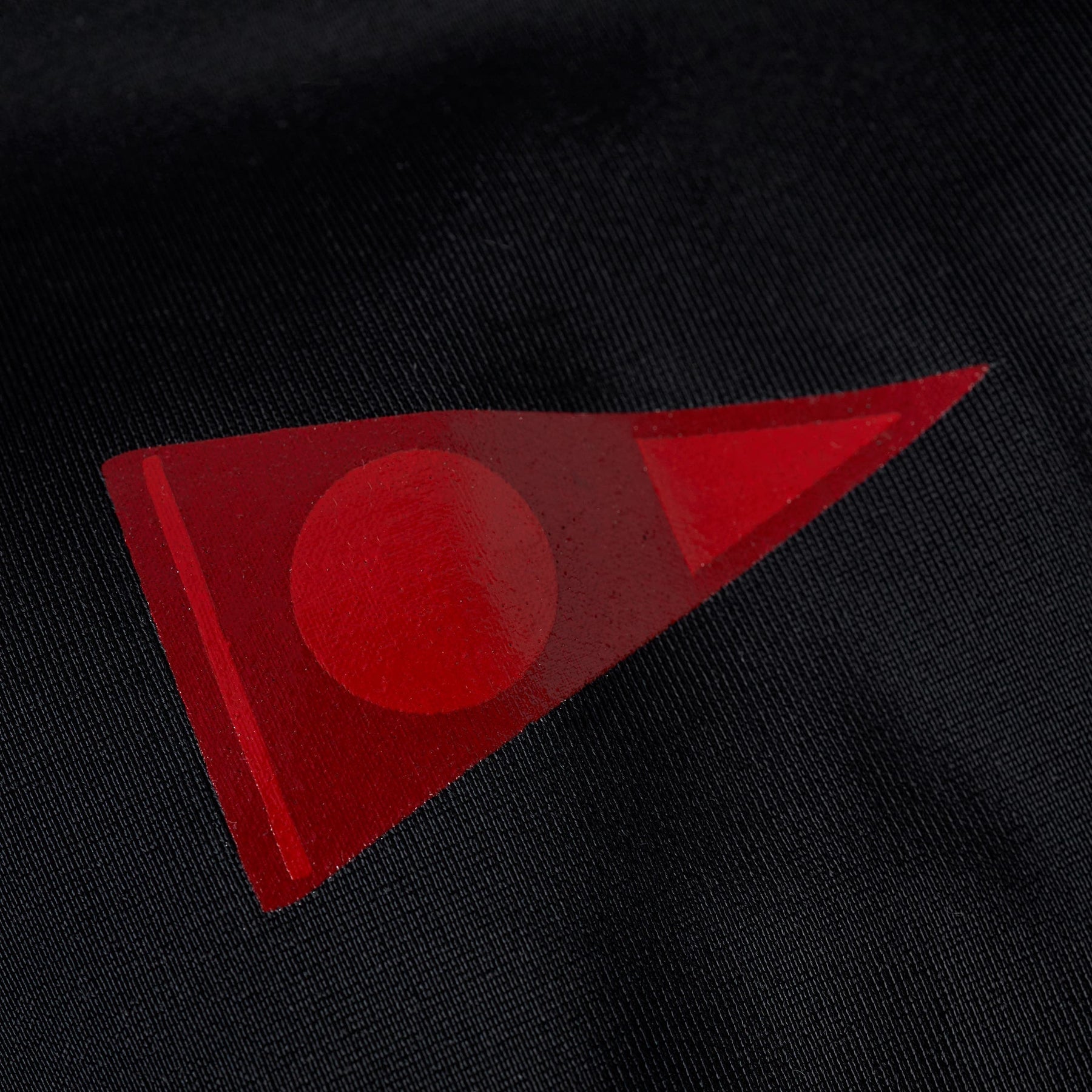 Florence Marine X Hydratight Short BLK-Black XL